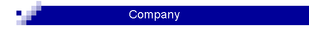Company