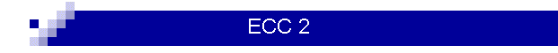 ECC 2