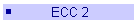 ECC 2