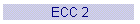 ECC 2