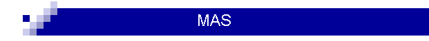 MAS