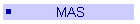 MAS