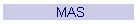MAS