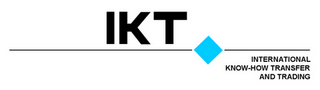 picture: Company Logo picture: Company Logo