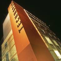 picture: Technopark Winterthur picture: Technopark Winterthur